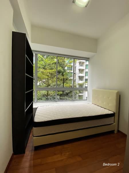 Iridium, 11 Lincoln Road, 2 Bedrooms, 764 sqft, Apartment For Rent, by Ngo Tong Hang, 24520013 - PropertyGuru.com.sg