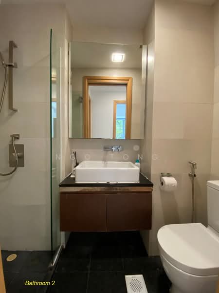 Iridium, 11 Lincoln Road, 2 Bedrooms, 764 sqft, Apartment For Rent, by Ngo Tong Hang, 24520013 - PropertyGuru.com.sg