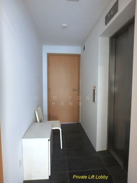 Iridium, 11 Lincoln Road, 2 Bedrooms, 764 sqft, Apartment For Rent, by Ngo Tong Hang, 24520013 - PropertyGuru.com.sg