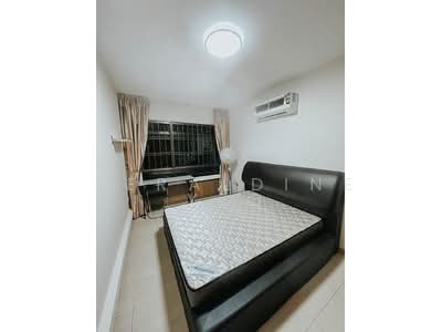 For Rent - 632 Jurong West Street 65