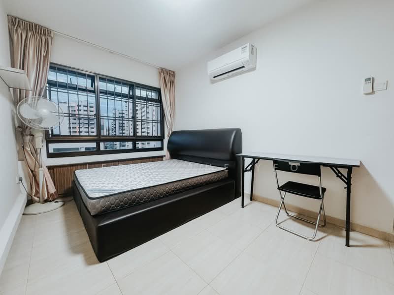 632 Jurong West Street 65, 632 Jurong West Street 65, Room Rental, 120 sqft, HDB Flat For Rent, by Jeraldine Yeo, 24520020 - PropertyGuru.com.sg