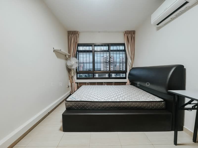 632 Jurong West Street 65, 632 Jurong West Street 65, Room Rental, 120 sqft, HDB Flat For Rent, by Jeraldine Yeo, 24520020 - PropertyGuru.com.sg