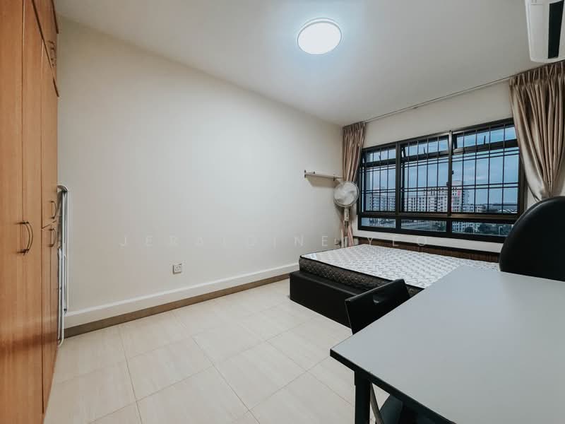 632 Jurong West Street 65, 632 Jurong West Street 65, Room Rental, 120 sqft, HDB Flat For Rent, by Jeraldine Yeo, 24520020 - PropertyGuru.com.sg