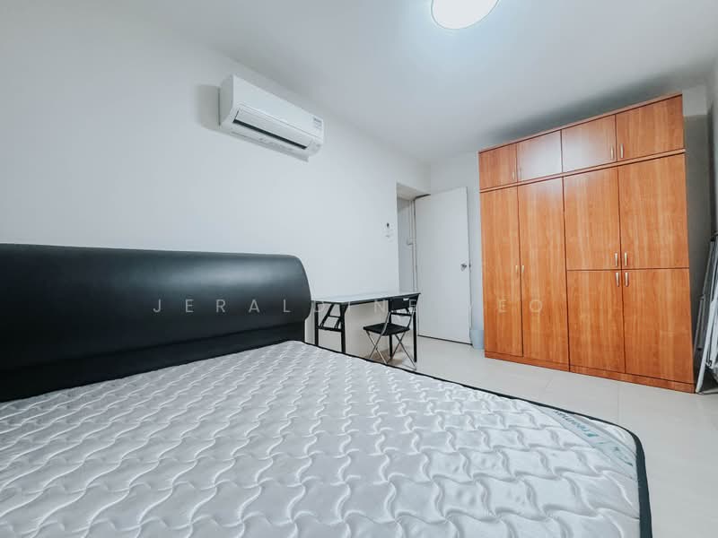 632 Jurong West Street 65, 632 Jurong West Street 65, Room Rental, 120 sqft, HDB Flat For Rent, by Jeraldine Yeo, 24520020 - PropertyGuru.com.sg