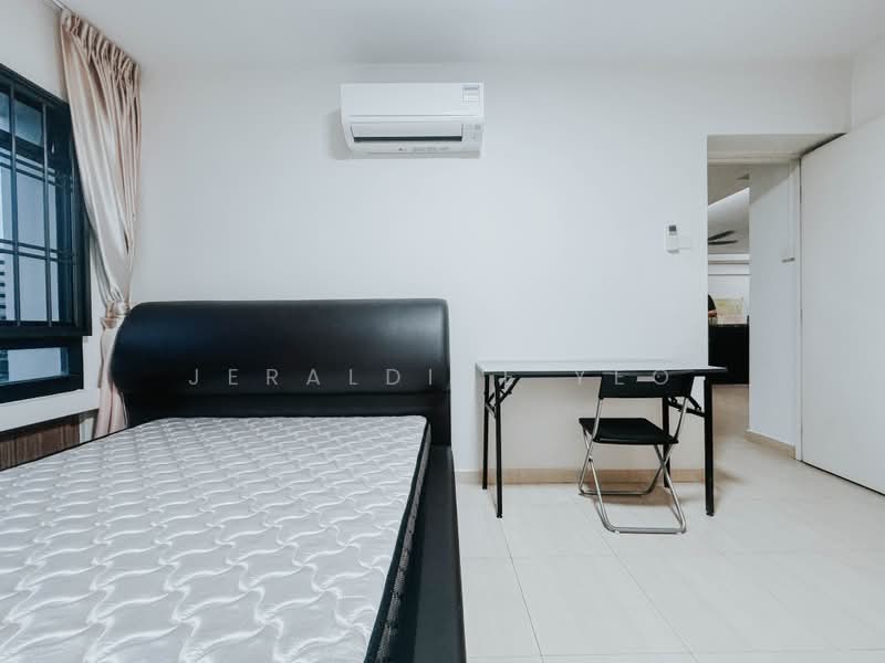632 Jurong West Street 65, 632 Jurong West Street 65, Room Rental, 120 sqft, HDB Flat For Rent, by Jeraldine Yeo, 24520020 - PropertyGuru.com.sg