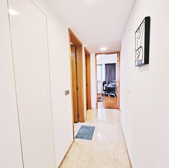 Marina Bay Suites Condominium For Sale at S 3,580,000 PropertyGuru