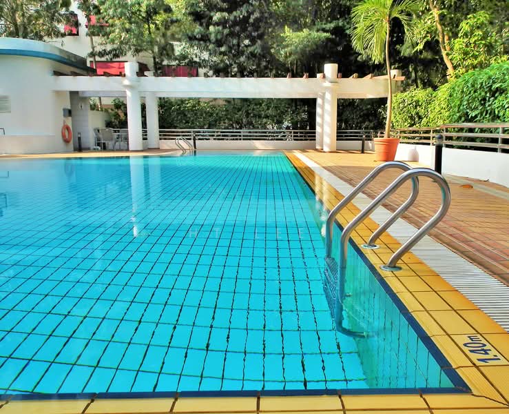 Manhattan Mansions, 76 Grange Road, 3 Bedrooms, 1,485 sqft, Apartment For Rent, by HT Lee, 24520076 - PropertyGuru.com.sg