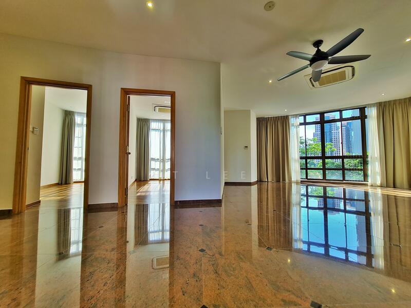 Manhattan Mansions, 76 Grange Road, 3 Bedrooms, 1,485 sqft, Apartment For Rent, by HT Lee, 24520076 - PropertyGuru.com.sg