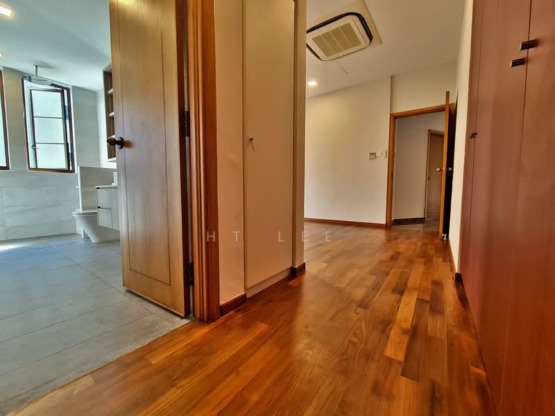 Manhattan Mansions, 76 Grange Road, 3 Bedrooms, 1,485 sqft, Apartment For Rent, by HT Lee, 24520076 - PropertyGuru.com.sg