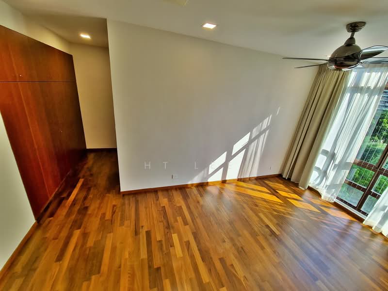 Manhattan Mansions, 76 Grange Road, 3 Bedrooms, 1,485 sqft, Apartment For Rent, by HT Lee, 24520076 - PropertyGuru.com.sg