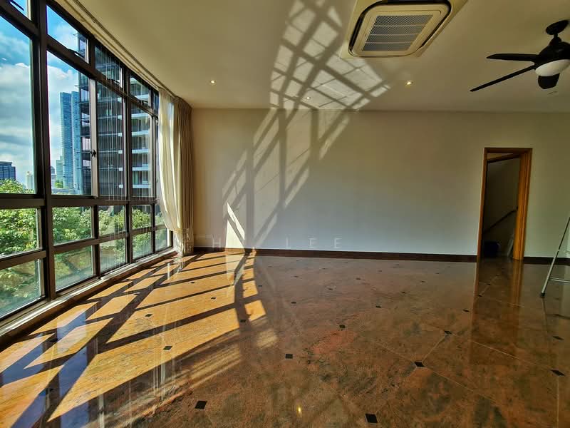 Manhattan Mansions, 76 Grange Road, 3 Bedrooms, 1,485 sqft, Apartment For Rent, by HT Lee, 24520076 - PropertyGuru.com.sg