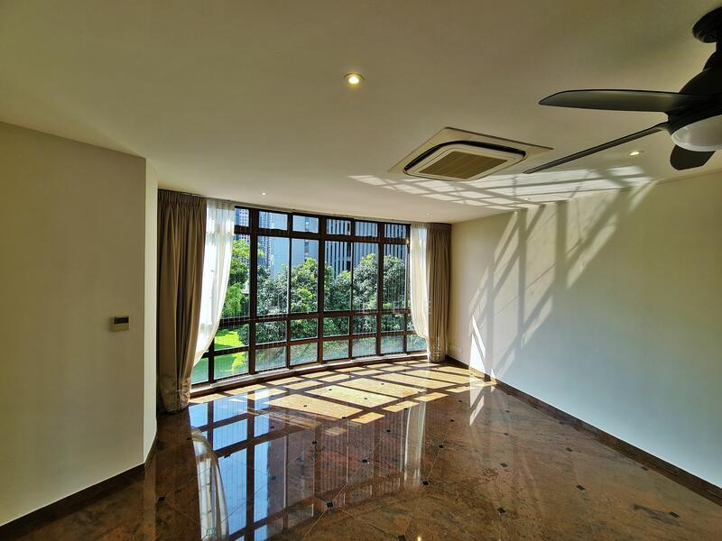 Manhattan Mansions, 76 Grange Road, 3 Bedrooms, 1,485 sqft, Apartment For Rent, by HT Lee, 24520076 - PropertyGuru.com.sg