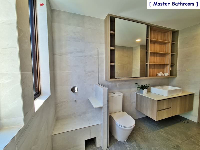 Manhattan Mansions, 76 Grange Road, 3 Bedrooms, 1,485 sqft, Apartment For Rent, by HT Lee, 24520076 - PropertyGuru.com.sg