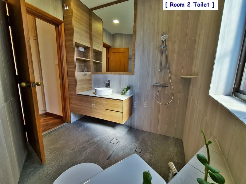Manhattan Mansions, 76 Grange Road, 3 Bedrooms, 1,485 sqft, Apartment For Rent, by HT Lee, 24520076 - PropertyGuru.com.sg