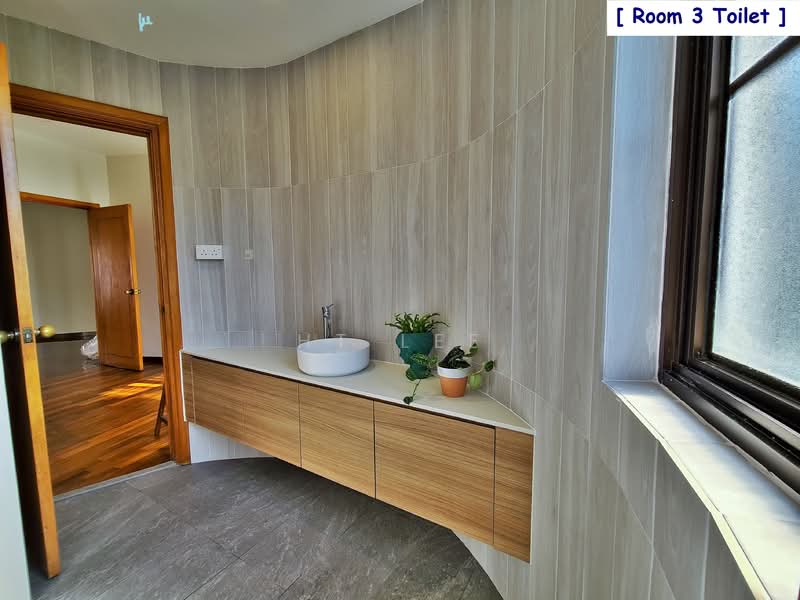 Manhattan Mansions, 76 Grange Road, 3 Bedrooms, 1,485 sqft, Apartment For Rent, by HT Lee, 24520076 - PropertyGuru.com.sg