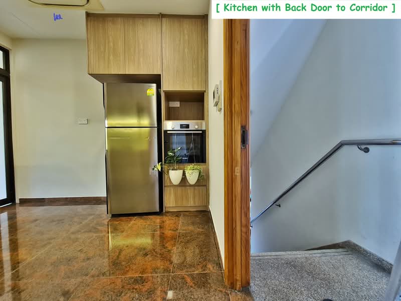 Manhattan Mansions, 76 Grange Road, 3 Bedrooms, 1,485 sqft, Apartment For Rent, by HT Lee, 24520076 - PropertyGuru.com.sg