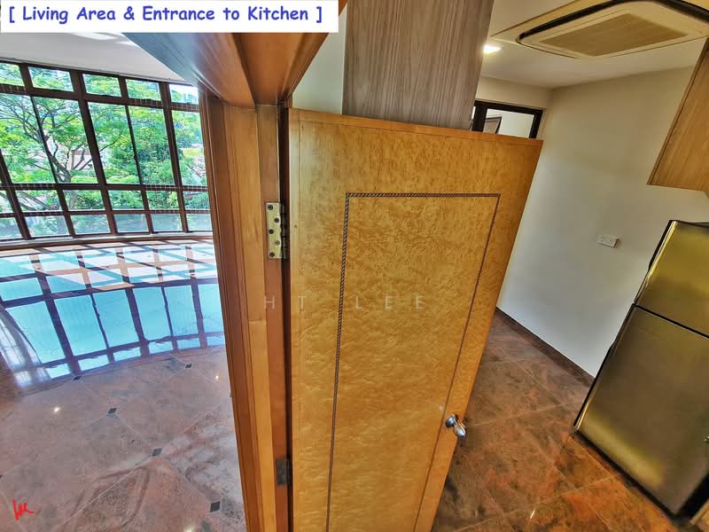 Manhattan Mansions, 76 Grange Road, 3 Bedrooms, 1,485 sqft, Apartment For Rent, by HT Lee, 24520076 - PropertyGuru.com.sg