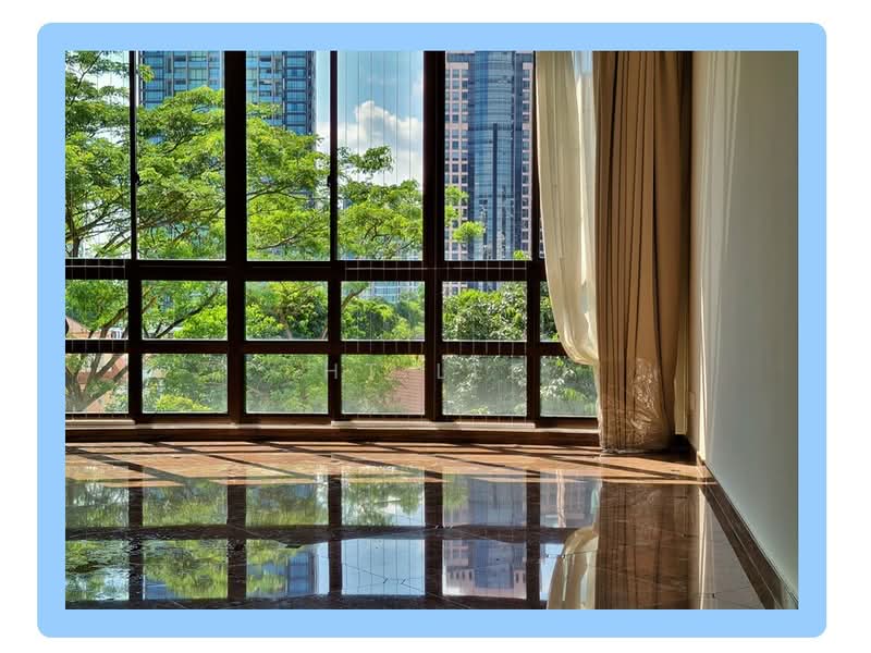 Manhattan Mansions, 76 Grange Road, 3 Bedrooms, 1,485 sqft, Apartment For Rent, by HT Lee, 24520076 - PropertyGuru.com.sg