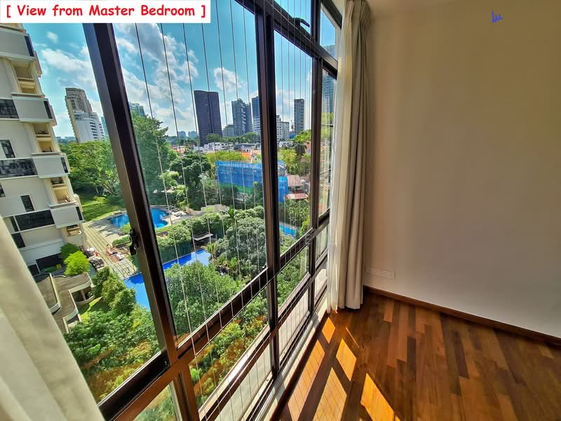 Manhattan Mansions, 76 Grange Road, 3 Bedrooms, 1,485 sqft, Apartment For Rent, by HT Lee, 24520076 - PropertyGuru.com.sg