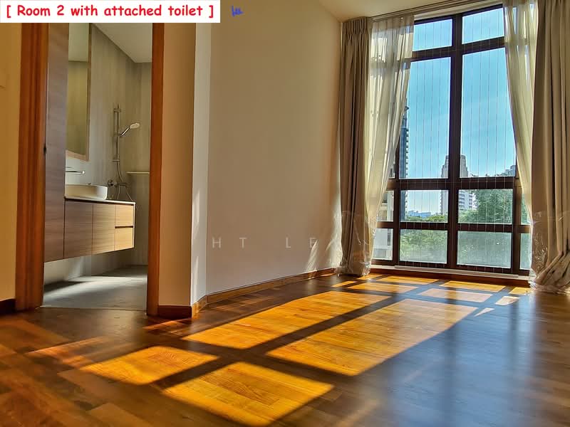 Manhattan Mansions, 76 Grange Road, 3 Bedrooms, 1,485 sqft, Apartment For Rent, by HT Lee, 24520076 - PropertyGuru.com.sg