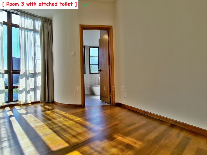 Manhattan Mansions, 76 Grange Road, 3 Bedrooms, 1,485 sqft, Apartment For Rent, by HT Lee, 24520076 - PropertyGuru.com.sg