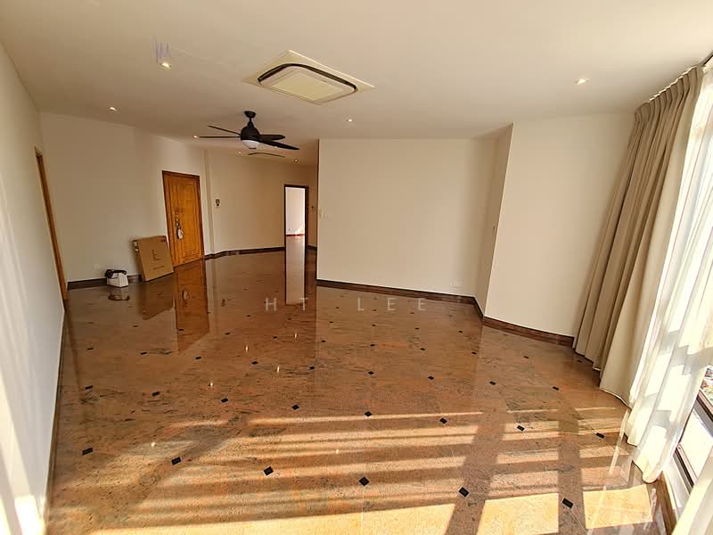 Manhattan Mansions, 76 Grange Road, 3 Bedrooms, 1,485 sqft, Apartment For Rent, by HT Lee, 24520076 - PropertyGuru.com.sg