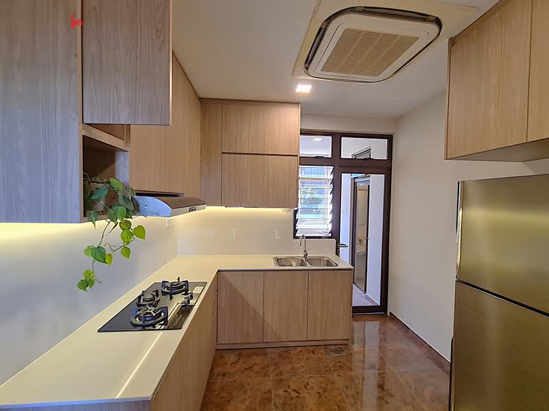 Manhattan Mansions, 76 Grange Road, 3 Bedrooms, 1,485 sqft, Apartment For Rent, by HT Lee, 24520076 - PropertyGuru.com.sg