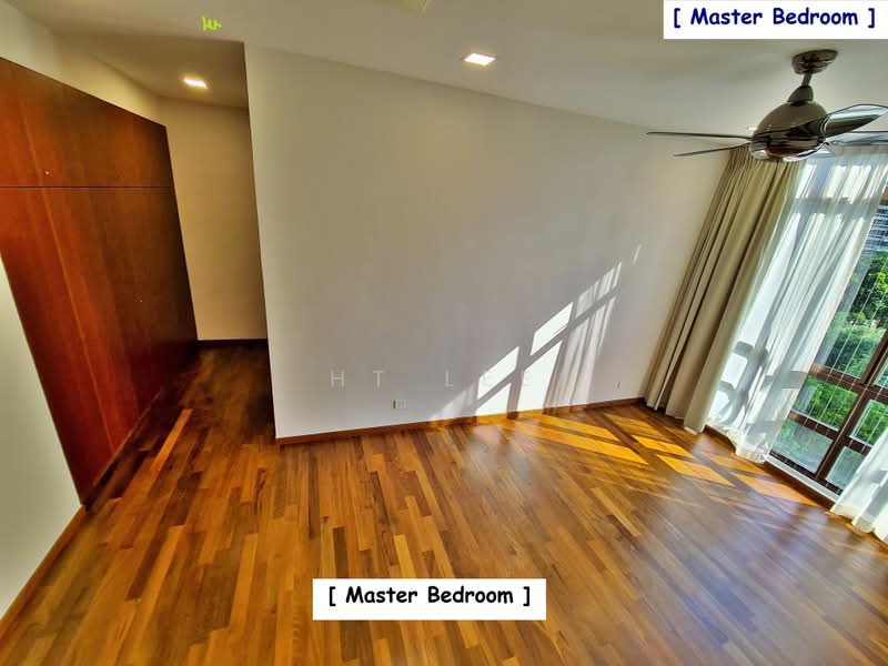 Manhattan Mansions, 76 Grange Road, 3 Bedrooms, 1,485 sqft, Apartment For Rent, by HT Lee, 24520076 - PropertyGuru.com.sg