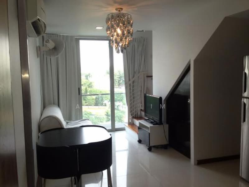 Soho 188, 188 Race Course Road, 2 Bedrooms, 772 sqft, Condominium For Rent, by Allen Lim, 24520161 - PropertyGuru.com.sg