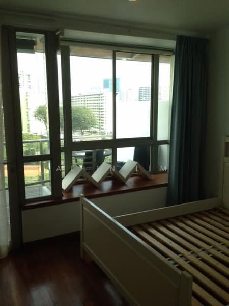 Soho 188, 188 Race Course Road, 2 Bedrooms, 772 sqft, Condominium For Rent, by Allen Lim, 24520161 - PropertyGuru.com.sg
