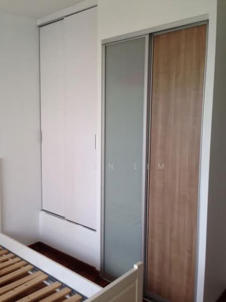 Soho 188, 188 Race Course Road, 2 Bedrooms, 772 sqft, Condominium For Rent, by Allen Lim, 24520161 - PropertyGuru.com.sg
