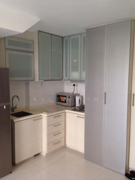 Soho 188, 188 Race Course Road, 2 Bedrooms, 772 sqft, Condominium For Rent, by Allen Lim, 24520161 - PropertyGuru.com.sg