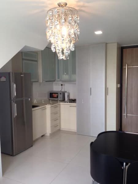 Soho 188, 188 Race Course Road, 2 Bedrooms, 772 sqft, Condominium For Rent, by Allen Lim, 24520161 - PropertyGuru.com.sg
