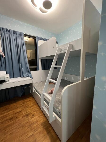 For Rent - Vue 8 Residence