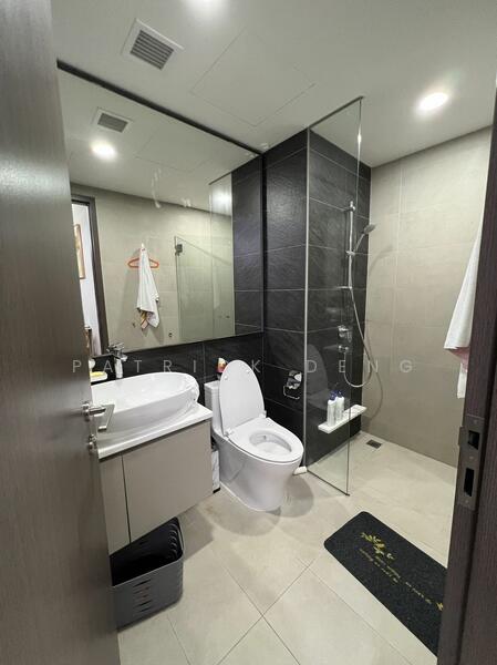 For Rent - Vue 8 Residence