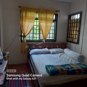 For Rent - 405 Admiralty Link