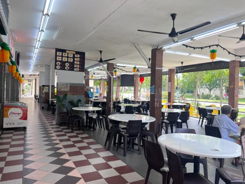 713 Clementi West Street 2, 713 Clementi West Street 2, 4,335 sqft, Food & Beverage For Rent, by Eric Gan, 24520351 - CommercialGuru.com.sg
