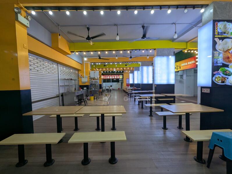 713 Clementi West Street 2, 713 Clementi West Street 2, 4,335 sqft, Food & Beverage For Rent, by Eric Gan, 24520351 - CommercialGuru.com.sg