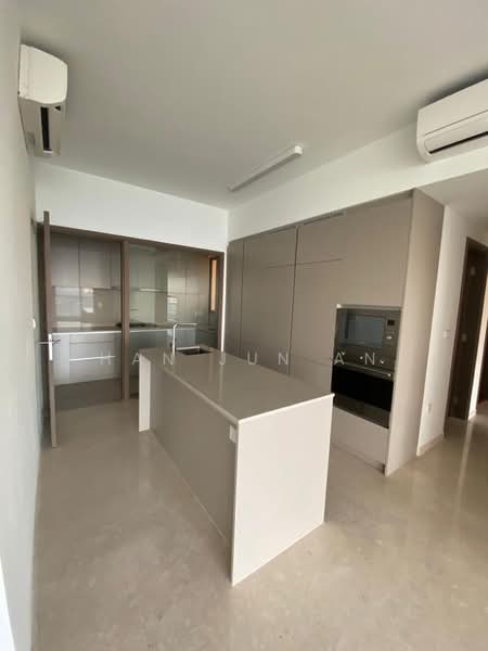 Seaside Residences, 18 Siglap Link, 4 Bedrooms, 1,679 sqft, Apartment For Rent, by Han Jun An, 24520373 - PropertyGuru.com.sg