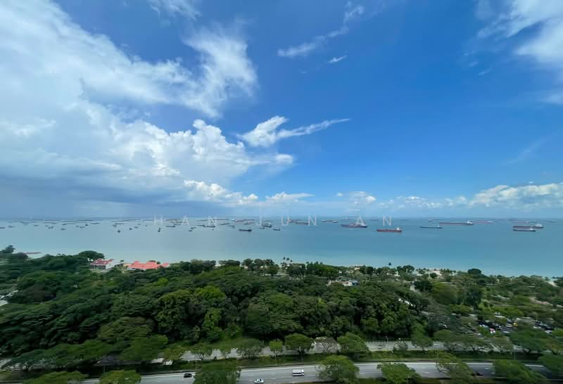 Seaside Residences, 18 Siglap Link, 4 Bedrooms, 1,679 sqft, Apartment For Rent, by Han Jun An, 24520373 - PropertyGuru.com.sg