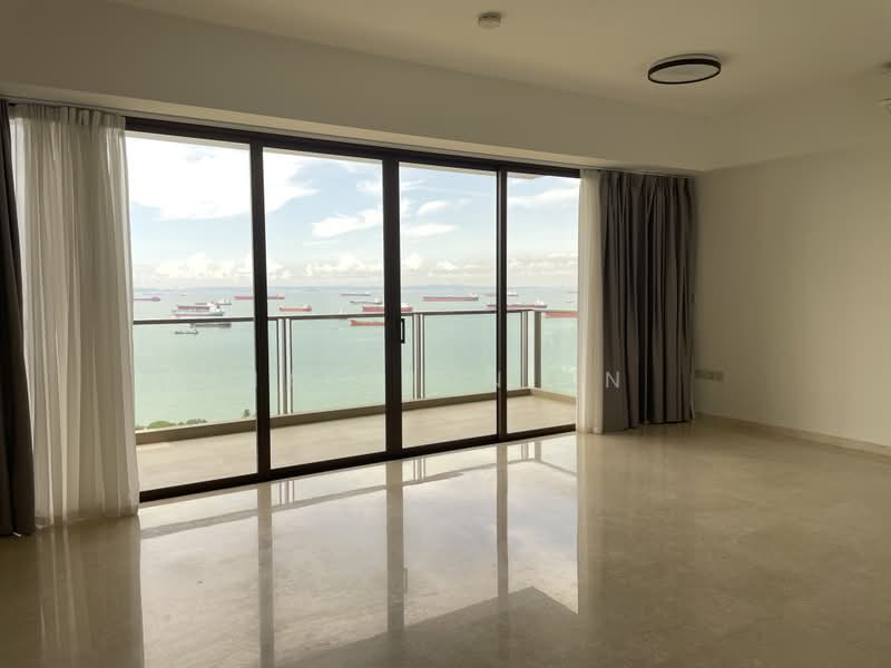 Seaside Residences, 18 Siglap Link, 4 Bedrooms, 1,679 sqft, Apartment For Rent, by Han Jun An, 24520373 - PropertyGuru.com.sg