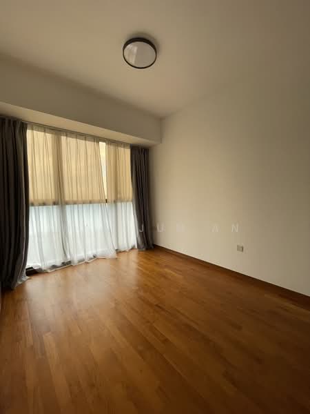 Seaside Residences, 18 Siglap Link, 4 Bedrooms, 1,679 sqft, Apartment For Rent, by Han Jun An, 24520373 - PropertyGuru.com.sg