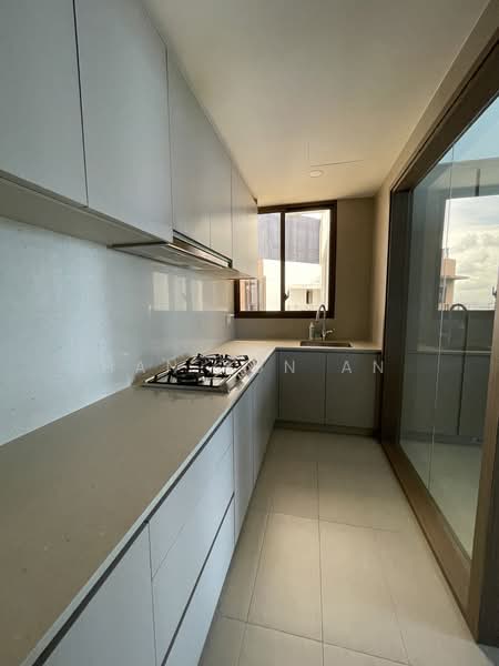 Seaside Residences, 18 Siglap Link, 4 Bedrooms, 1,679 sqft, Apartment For Rent, by Han Jun An, 24520373 - PropertyGuru.com.sg