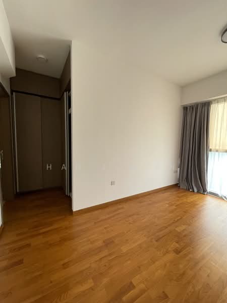 Seaside Residences, 18 Siglap Link, 4 Bedrooms, 1,679 sqft, Apartment For Rent, by Han Jun An, 24520373 - PropertyGuru.com.sg