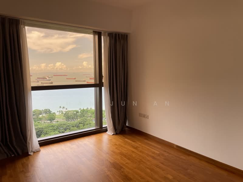 Seaside Residences, 18 Siglap Link, 4 Bedrooms, 1,679 sqft, Apartment For Rent, by Han Jun An, 24520373 - PropertyGuru.com.sg