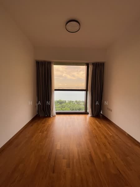 Seaside Residences, 18 Siglap Link, 4 Bedrooms, 1,679 sqft, Apartment For Rent, by Han Jun An, 24520373 - PropertyGuru.com.sg