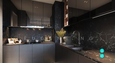 For Sale - ⭐️⭐️CORE CENTRAL FREEHOLD BEST BUY