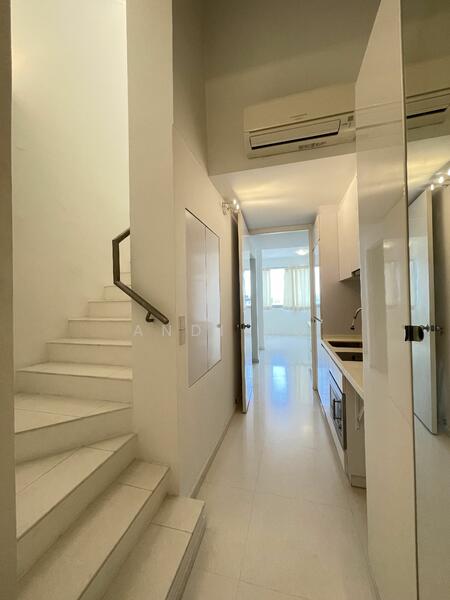 #1 Suites (One Suites), 1 Lorong 20 Geylang, 1 Bedroom, 635 sqft, Condominium For Rent, by Andi Ho, 24520504 - PropertyGuru.com.sg