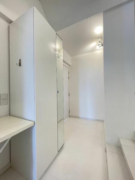 #1 Suites (One Suites), 1 Lorong 20 Geylang, 1 Bedroom, 635 sqft, Condominium For Rent, by Andi Ho, 24520504 - PropertyGuru.com.sg