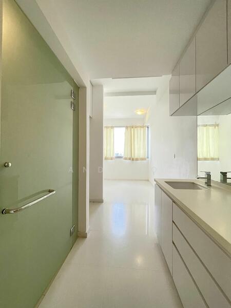 #1 Suites (One Suites), 1 Lorong 20 Geylang, 1 Bedroom, 635 sqft, Condominium For Rent, by Andi Ho, 24520504 - PropertyGuru.com.sg